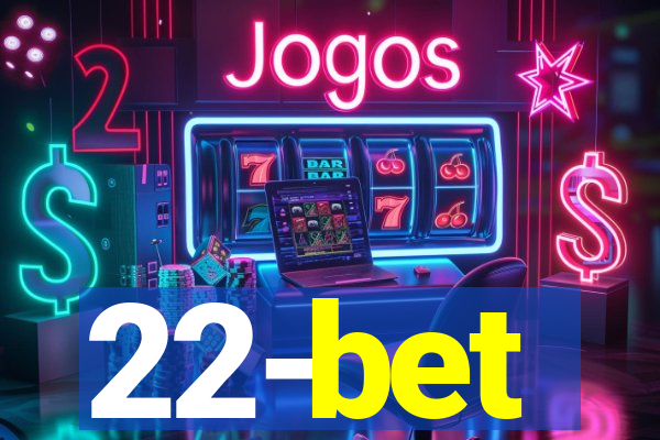 22-bet