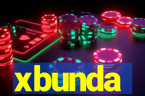 xbunda