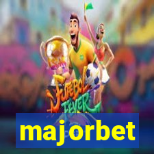 majorbet