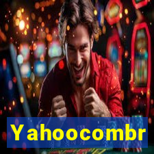 Yahoocombr