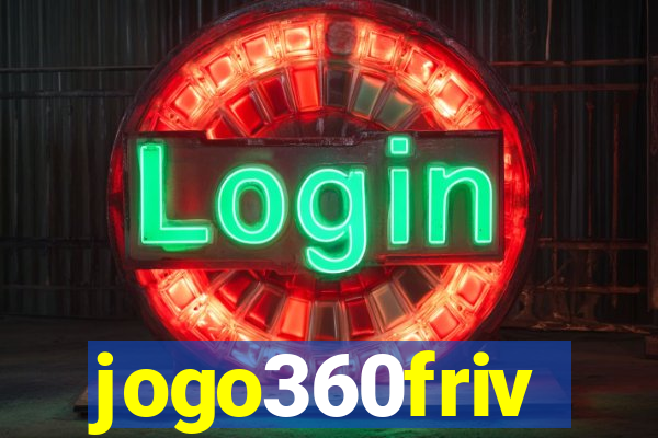 jogo360friv