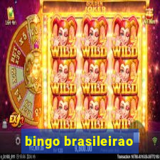 bingo brasileirao