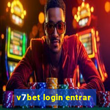 v7bet login entrar