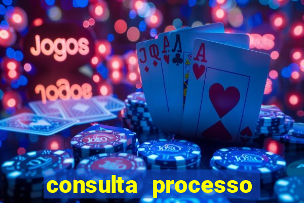 consulta processo pequenas causas pe