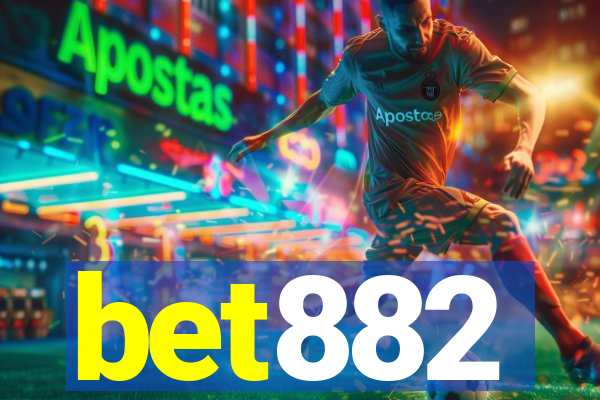 bet882