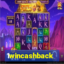 1wincashback