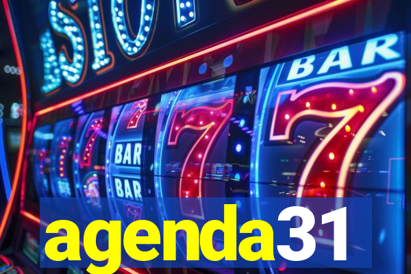 agenda31