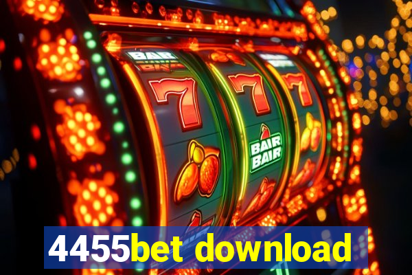 4455bet download