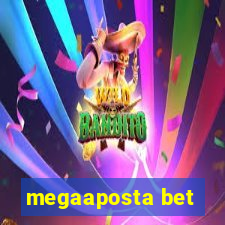 megaaposta bet