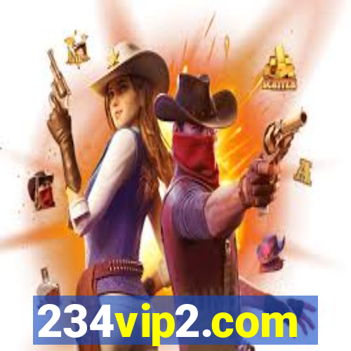 234vip2.com