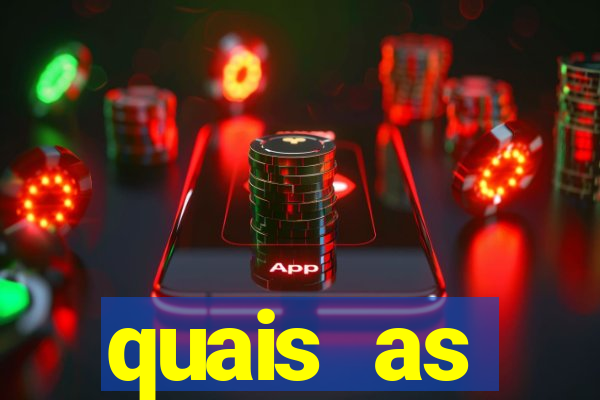 quais as plataformas de jogos que mais pagam