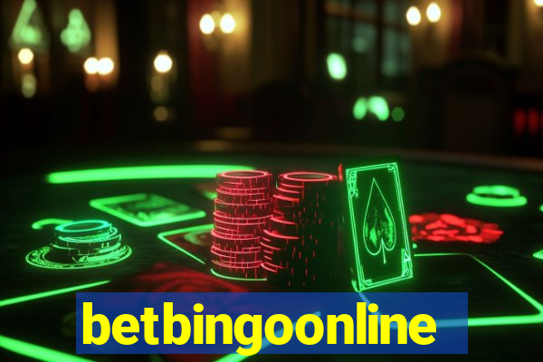 betbingoonline