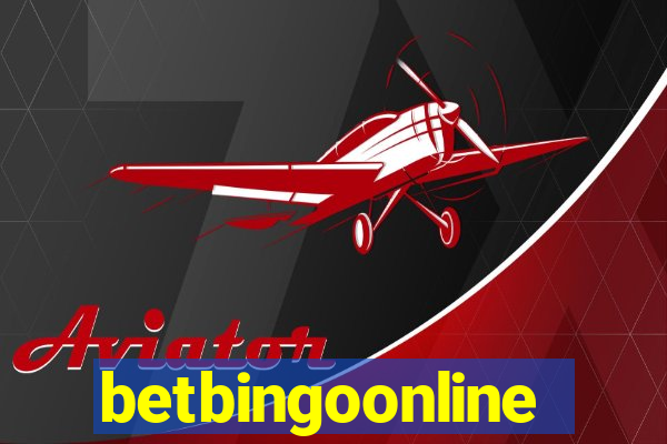 betbingoonline