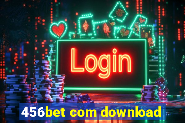 456bet com download