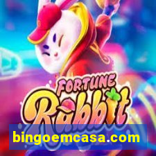 bingoemcasa.com