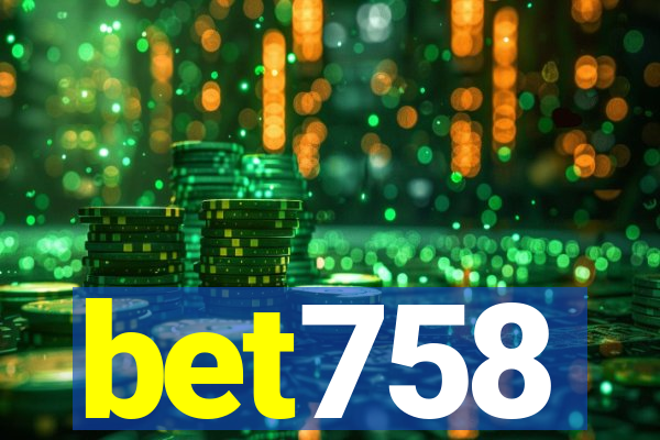 bet758