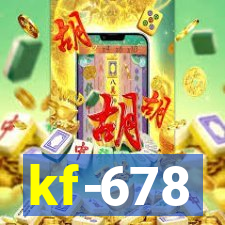 kf-678