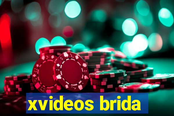 xvideos brida