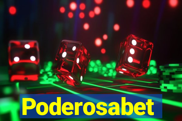 Poderosabet