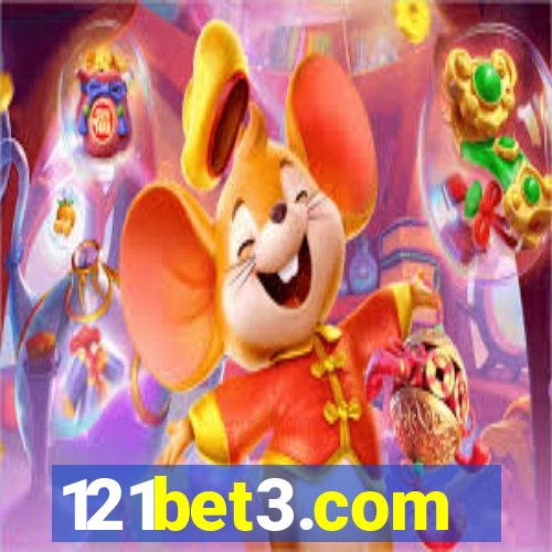 121bet3.com