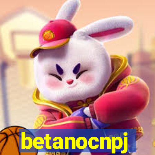 betanocnpj