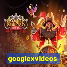 googlexvideos