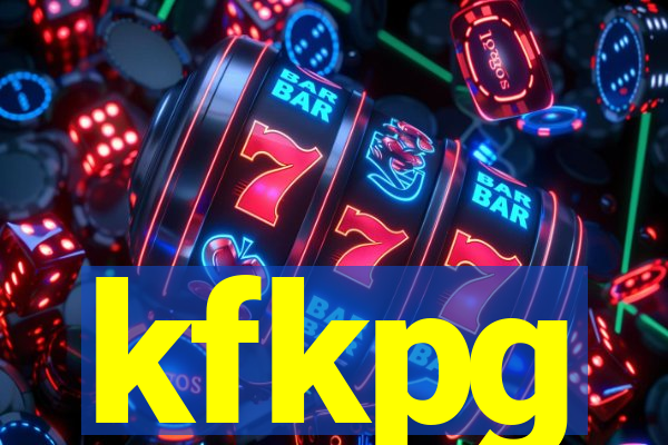 kfkpg