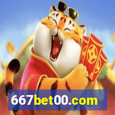 667bet00.com