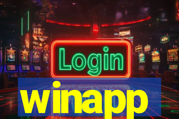 winapp