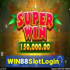 WIN88SlotLogin