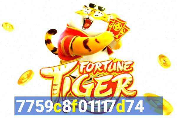 Bet7K