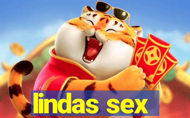 lindas sex